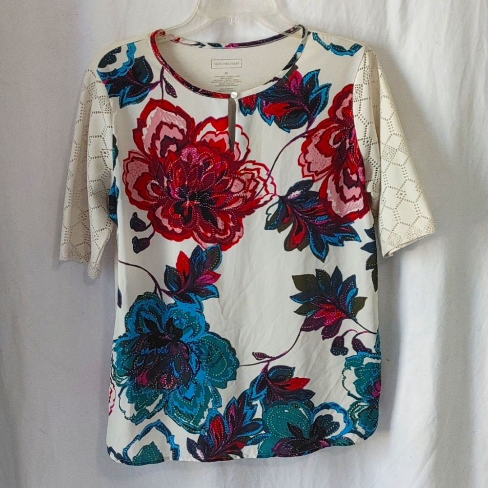 Van Heusen Dress Shirt